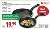 Aktuelles PFANNE „So Expert“ Angebot bei Marktkauf in Hagen (Stadt der FernUniversität) ab 19,99 €