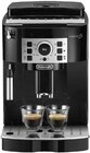 Kaffeevollautomat ECAM 20.116.B Magnifica S bei expert im Prospekt "" für 269,00 €