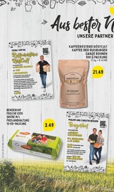 Aktueller E center Prospekt mit Eier, "Aktuelle Angebote", Seite 26
