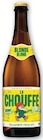 Bière 8° - LA CHOUFFE - Super U à Montbéliard Bière 8° - LA CHOUFFE en promo chez Super U Montbéliard à 1,92 €