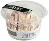 Promo SALTUFO EN TRANCHES FINES à 5,39 € dans le catalogue Intermarché à Coudekerque-Branche