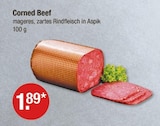 Angebot im V-Markt Germaringen Prospekt V-Markt Germaringen Prospekt mit im Angebot für 1,89 €