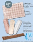 Aktuelle Teppichboden Angebote bei Trends in Wuppertal Aktuelles Teppich Angebot bei Trends in Wuppertal ab 4,90 €