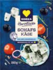 Schafskäse oder Feta g.U. im EDEKA Prospekt Schafskäse oder Feta g.U. von EDEKA im aktuellen EDEKA Prospekt für 1,79 €