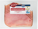 Heißrauchschinken Angebote von Metzger bei Netto Marken-Discount Lüneburg für 1,79 €