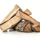 Kaminholz Angebote bei Wreesmann Zwickau für 5,99 €