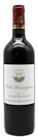 NaturéO Piscop - Promo PETIT BEAUSEJOUR 75CL Promo PETIT BEAUSEJOUR 75CL à 10,25 € dans le catalogue NaturéO à Piscop