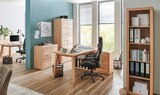 BÜROPROGRAMM „Oslo 2.0“ im Höffner Prospekt BÜROPROGRAMM „Oslo 2.0“ von im aktuellen Höffner Prospekt für 449,00 €