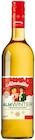 Almwinter Fruchtglühwein Angebote von Almdudler bei REWE Hannover für 2,99 €