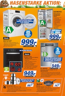 expert Prospekt der KW 13 "Top Angebote" Aktueller expert Prospekt "Top Angebote" Seite 2 von 16 Seiten