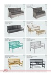 Sofa Sofa