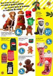 Jouets Angebote im Prospekt "Noël ? Bien sûr que oui !" von TEDi auf Seite 22