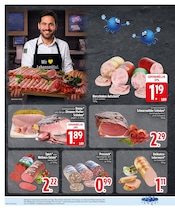 Ähnliche Volleyball Angebote im Prospekt "Wir lieben Lebensmittel." von EDEKA in Dachau Ähnliche Angebote wie Volleyball im Prospekt "Wir lieben Lebensmittel." auf Seite 16 von EDEKA in Dachau