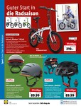 Fahrradhelm Fahrradhelm