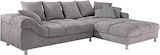 Aktuelles Ecksofa Angebot bei XXXLutz in Duisburg ab 1.099,00 €
