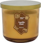Aktuelle Farbe Angebote bei Rossmann in Aachen Aktuelles Vanille Zimt Duftglas Angebot bei Rossmann in Aachen ab 4,99 €