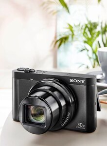 Digitalkamera bei ALDI SÜD in Bonn Digitalkamera im Angebot bei ALDI SÜD Bonn für 189,00 €