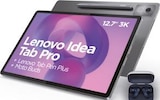 Tablet Idea Tab Pro Angebote von Lenovo bei expert Bremen für 359,00 €