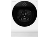 Weichspüler im MediaMarkt Saturn Prospekt LSWD100X SIGNATURE Waschtrockner (12 kg / 7 kg, 1550 U/Min.) von LG im aktuellen MediaMarkt Saturn Prospekt für 1.399,00 €