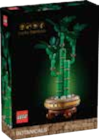 Blumen-Set von LEGO für 19,99 € bei Marktkauf im Angebot Blumen-Set von LEGO im aktuellen Marktkauf Prospekt