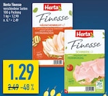 Aktuelle Schweinefleisch Angebote bei diska in Erlangen Aktuelles Finesse Hähnchenbrust Angebot bei diska in Erlangen ab 1,29 €