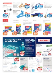 V-Markt Gartenwerkzeug im Prospekt 