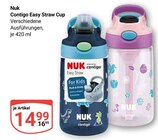 Angebot im GLOBUS Wittlich Prospekt GLOBUS Wittlich Prospekt mit  im Angebot fĂŒr 14,99 âŹ