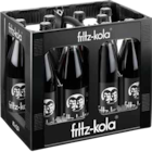 fritz-kola bei Trinkgut im Idstein Prospekt für 13,99 €