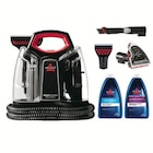 Hemdenbügler im Angebot bei Lidl in Böblingen Hemdenbügler Angebote von Cleanmaxx bei Lidl Böblingen für 79,99 €