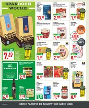 Aktueller Marktkauf Prospekt mit Tee, "Aktuelle Angebote", Seite 12