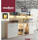 Sideboard Angebote von medium bei Möbel Mahler Siebenlehn Hoyerswerda für 1.396,00 €