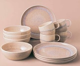 Frühstücksservice Perlemor Sand 12-tlg. im Angebot bei Zurbrüggen in Bremerhaven Frühstücksservice Perlemor Sand 12-tlg. Angebote von like villeroy & boch bei Zurbrüggen Bremerhaven für 149,00 €
