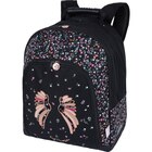 Carrefour Créteil - Promo Sac à dos 2 compartiments Little Karl Marc John Promo Sac à dos 2 compartiments Little Karl Marc John à 27,12 € dans le catalogue Carrefour à Créteil