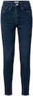 Skinny Jeans - Fit Angebote von Hanna bei Tchibo im Supermarkt Chemnitz für 39,99 €