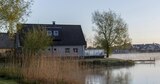 Aktuelles Dolmen, Radwege und völlige Freiheit an einem schimmernden See Angebot bei Center Parcs in Essen ab 179,00 €