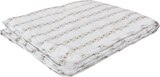 JYSK Synthetik-Bettdecke Junior 100x135 TRONFJELLET von JYSK für 17,50 € bei JYSK im Angebot JYSK Synthetik-Bettdecke Junior 100x135 TRONFJELLET von JYSK im aktuellen JYSK Prospekt
