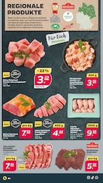 Schweinekamm Angebot im aktuellen Netto mit dem Scottie Prospekt auf Seite 4