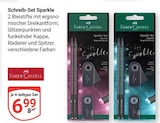 Angebot im GLOBUS Krefeld Prospekt GLOBUS Krefeld Prospekt mit im Angebot für 6,99 €