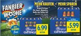 Pils im Angebot bei diska in Weiden Pils Angebote von Original Oettinger bei diska Weiden für 5,99 €