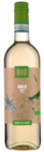 Grillo Sicilia DOC von BIO im aktuellen ALDI Nord Prospekt für 2,79 €