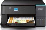 Multifunktionsdrucker EcoTank ET-2951 im Angebot bei expert in Oranienburg Multifunktionsdrucker EcoTank ET-2951 Angebote von Epson bei expert Oranienburg für 279,00 €