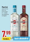 Trinkgut Krefeld Prospekt mit  im Angebot für 7,99 €