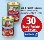 Tomaten bei EDEKA im Ellhofen Prospekt für 