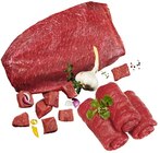 Aktuelle Rinderrouladen Angebote bei REWE in Essen Aktuelles Jungbullen Rouladen Angebot bei REWE in Essen ab 1,66 €