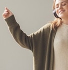 RCD 30 BK von Blaupunkt für 24,99 € bei Kaufland im Angebot RCD 30 BK von Blaupunkt im aktuellen Kaufland Prospekt