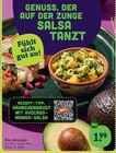Bio-Avocado im tegut Prospekt Bio-Avocado von im aktuellen tegut Prospekt für 1,99 €
