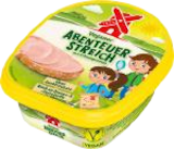 Pommersche Leberwurst Angebote von Rügenwalder bei EDEKA Rostock für 1,59 €