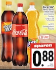 Aktuelles Original Taste Angebot bei EDEKA in Gießen ab 0,88 €