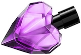 Herren Parfum im Rossmann Prospekt Eau de Parfum Woman von Diesel im aktuellen Rossmann Prospekt für 29,99 €