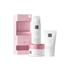 Rituals The Ritual of Sakura Coffret voyage - Rituals en promo chez Nocibé Rituals The Ritual of Sakura Coffret voyage - Rituals dans le catalogue Nocibé